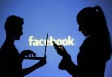 Facebook Faces Lawsuit over Alleged Participation in Illegal Online Gambling Services Called “Social Casinos”