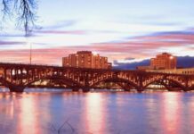 Rockford Casino Activists Hope Illinois Gaming Board Will Soon Make a Move on Casino Proposal