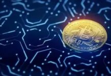 FansUnite Entertainment to Offer Cryptocurrency Payments into Its B2B Online Gambling Solutions