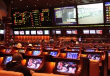 Sports Betting Could Bring Millions in New Tax Revenue to Arizona Despite Criticism for Governor Ducey’s Policy