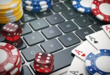 Danish Gambling Regulator Announces Some Changes in the IT Equipment Requirements for Online Operators