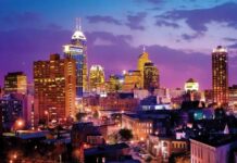 Renewal of Hard Rock Casino License Could Be Put at Risk by Ongoing Investor Controversy