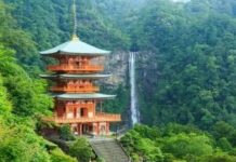 Wakayama Prefecture Likely to Choose Clairvest Group’s Subsidiary as Partner to Run Local Integrated Casino Project