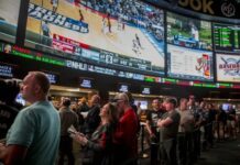 Gambling Regulator of Washington State Gives the Nod to Tribal Compact Amendments to Permit Sports Betting