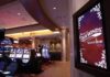 Pokagon Band of Potawatomi’s Four Winds Casino Indiana do Deploy Artificial Intelligence Solution to Boost Customer Security
