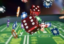 Superbet Expands in Belgium by Taking Over Napoleon Sports and Casino Assets