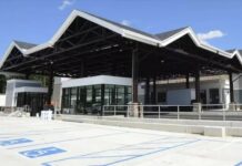 Tiverton Remains Unsure about the Way Casino Revenue Should Be Distributed