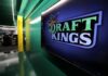 DraftKings Takes Over Golden Nugget Online Gaming’s Business for $1.56 Million
