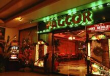 MegaSportsWorld Gains PAGCOR’s Approval to Launch Online Betting Platform in the Philippines