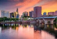 Connecticut Introduces Self-Exclusion Program as Legal Sports Betting Launch Approaches