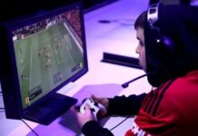 EA to Offer Loot Boxes’ Preview Packs in FIFA 22 Ultimate Team