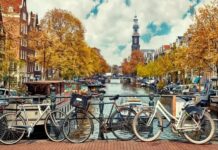 Kansspelautoriteit Unveils Final Guidance Regarding KOA Gambling Advertising Rules