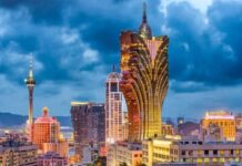 Macau Government Officials to Consider All Opinions Regarding Proposed Changes in Local Gambling Legislation