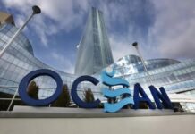 Ocean Casino Resort Takes Philadelphia Competitor to Court for Unfair Competition by Using Similar Marketing Slogan