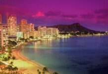 Seminole Tribe’s Gambling Expansion Faces Another Legal Action in Federal Court