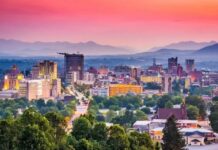 Koi Tribe of North Carolina Announces $600-Million Casino Resort Project in Sonoma County