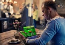 Can UK Gambling Companies Enhance the US Sports Betting Market’s Potential for Growth?