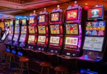 Bloomington City Council to Grant Additional Video Gambling Licenses over the 60-Cap Limit