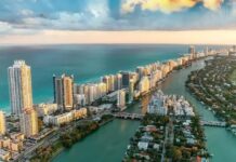 Federal Court Judge Dismisses Pari-Mutuels’ Lawsuit Challenging the Gambling Compact of Florida’s Seminole Tribe