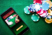 Evolution AB Initiates Internal Investigation Following Allegations of Illegally Offering Its Gambling Services in Banned Countries