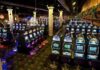 Macau Gambling Regulator Requires All Electronic Table Games to Feature Clock by the End of 2024