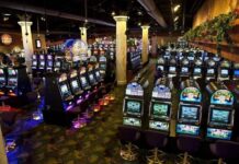 Macau Gambling Regulator Requires All Electronic Table Games to Feature Clock by the End of 2024