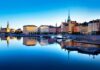 Swedish Gambling Regulator Forces IP Bans on 23 Curacao-Based Online Gambling Platforms