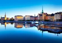 Latest Changes in the Swedish Gambling Regulation Make the Sector Safer for Customers