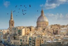 Senior MGA Official Being Investigated by Police under Alleged Misuse of Confidential Internal Data