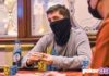 Alex Foxen and Ali Imsirovic win the latest Venetian High Roller poker tournaments