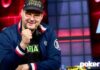 Phil Hellmuth Defeats Tom Dwan In Latest High Stakes Duel Heads-Up Match