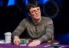Isaac Haxton Scores Second Career GGPoker Super MILLION$ Win for $448K