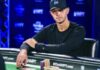Jake Ferro Wins World Poker Tour Season XIX Player of the Year