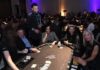 Golden State Warriors Raise $2.5M For Charity In Poker Tournament