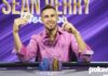 Sean Perry Wins PokerGO Cup $50,000 Event For $640,000
