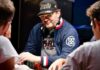 Phil Hellmuth To Compete In American Cornhole Championship