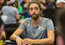 Poker Pro Igor Kurganov Helping Elon Musk With Charitable Donations