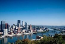 Pennsylvania Considers License Renewal For Pittsburgh Casino