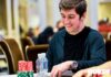 Ali Imsirovic Wins Wynn Millions High Roller For His Fourth Title of 2022