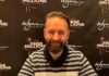Daniel Negreanu Wins Wynn Millions High Roller For $216,000