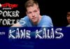 Poker Stories Podcast: Kane Kalas On His Record-Breaking Pot, Poker TV, And Upcoming Album