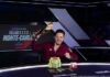Adrian Mateos Wins EPT Monte Carlo €100,000 Super High Roller