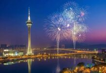 Macau Authorities Stand Their Ground with Latest Ban on Casino Credit Lending Practices of Junket Operators