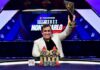 Marcelo Simoes Mesqueu Wins 2022 EPT Monte Carlo Main Event