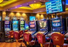 Latest Legislators’ Proposals for Gambling Law Amendments Could Affect the Number of Bulgarian Sports Totalizator Venues