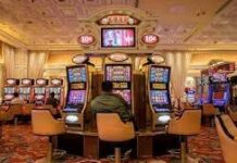 Grand Lisboa Casino in Macau Ceases Operation as Part of Covid-19 Closures