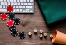 Lawmakers, Casino and Gambling Companies Call for Federal Prosecutors to Restrict the Illegal Offshore Online Gambling Platforms