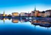 Three Gambling Operators Get Their Monetary Penalties Appeals Rejected by Sweden’s Supreme Administrative Court