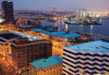 Norfolk Casino Developers to Establish Temporary Casino Venue within Harbor Park Stadium