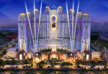 Experts Warn Lockdown Could Delay Macau Gambling Industry’s Recovery